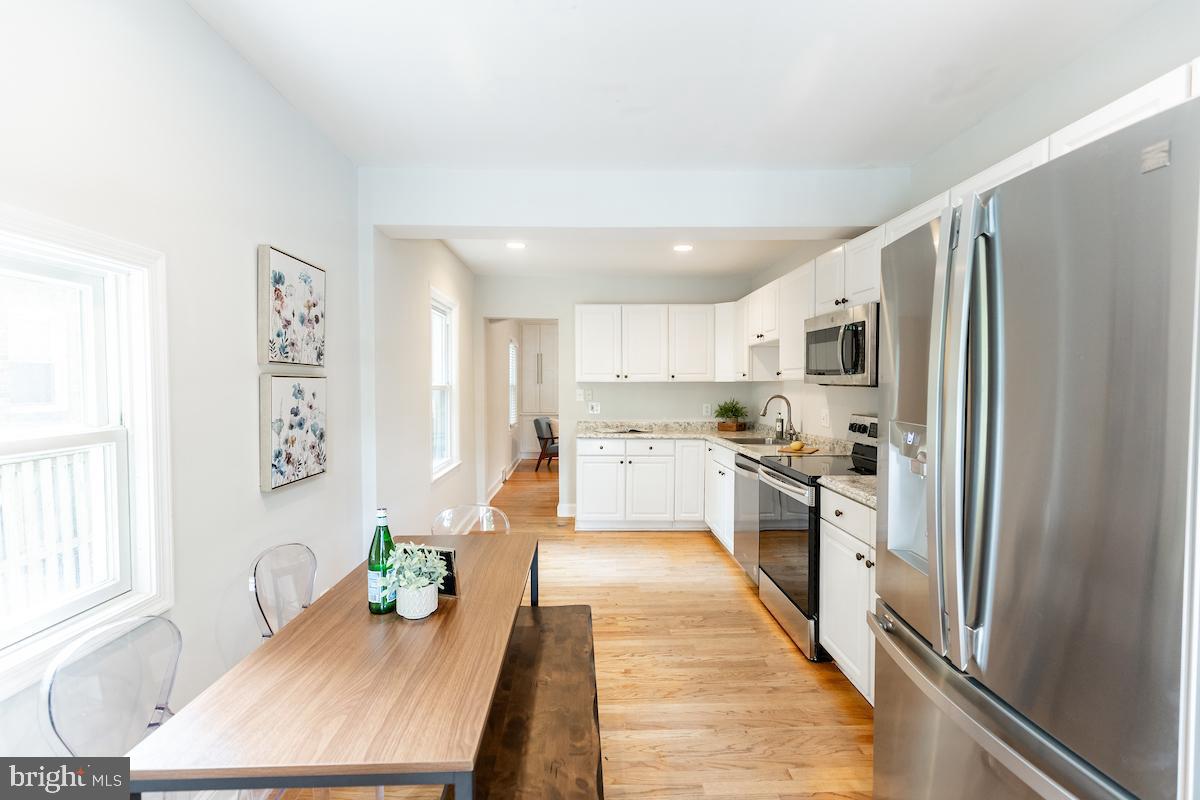 3115 Jennings Road Kensington, MD 20895 - Photo 15 of 49 Gallery Image 15