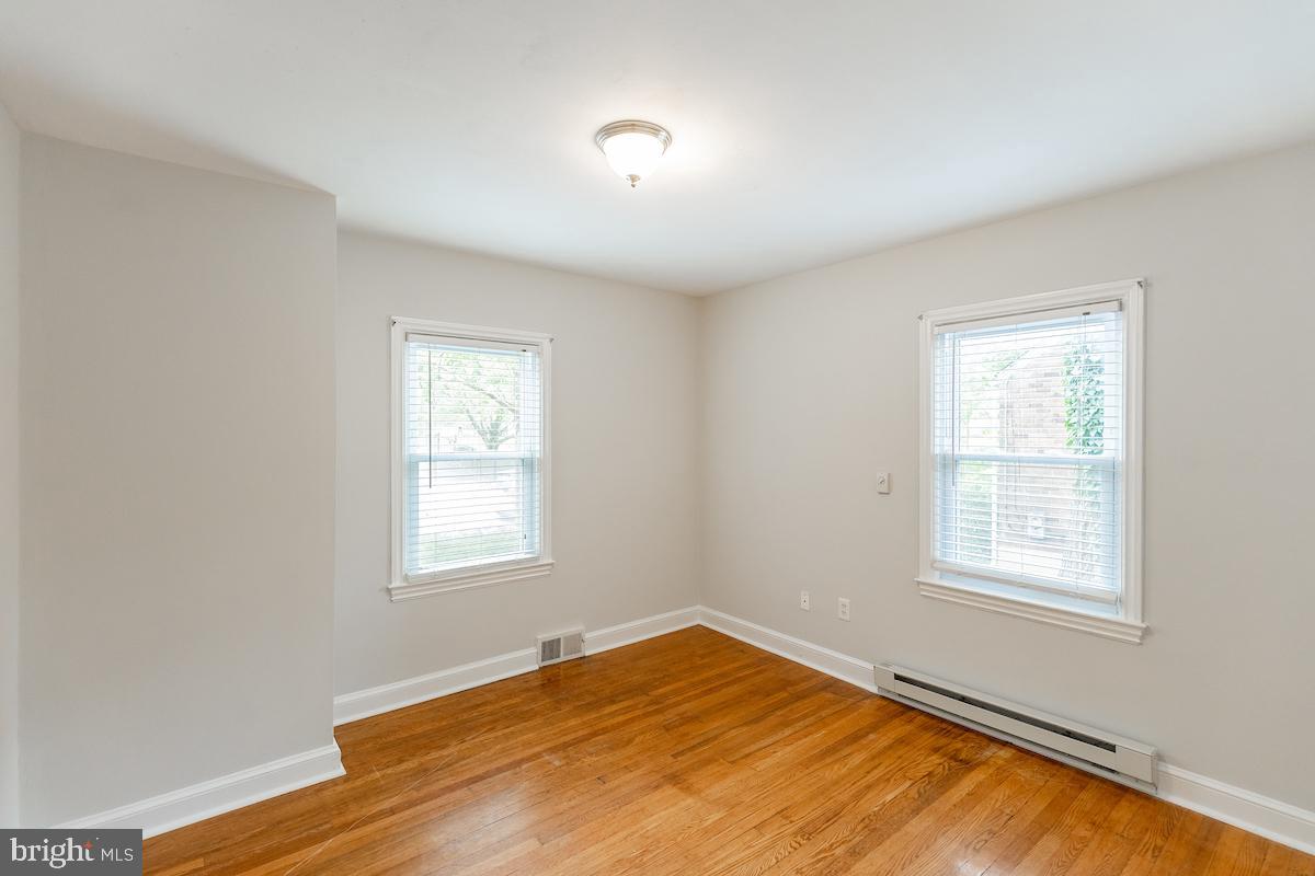 3115 Jennings Road Kensington, MD 20895 - Photo 17 of 49 Gallery Image 17