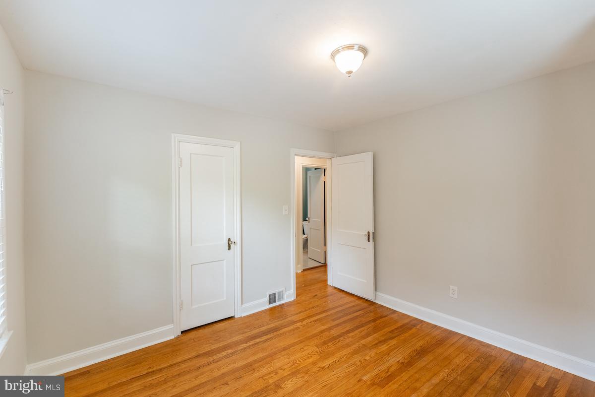 3115 Jennings Road Kensington, MD 20895 - Photo 18 of 49 Gallery Image 18
