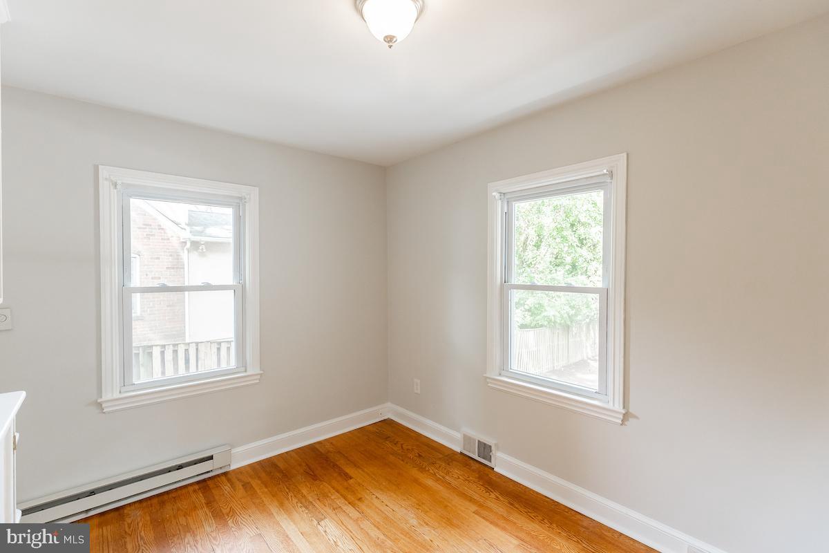 3115 Jennings Road Kensington, MD 20895 - Photo 19 of 49 Gallery Image 19