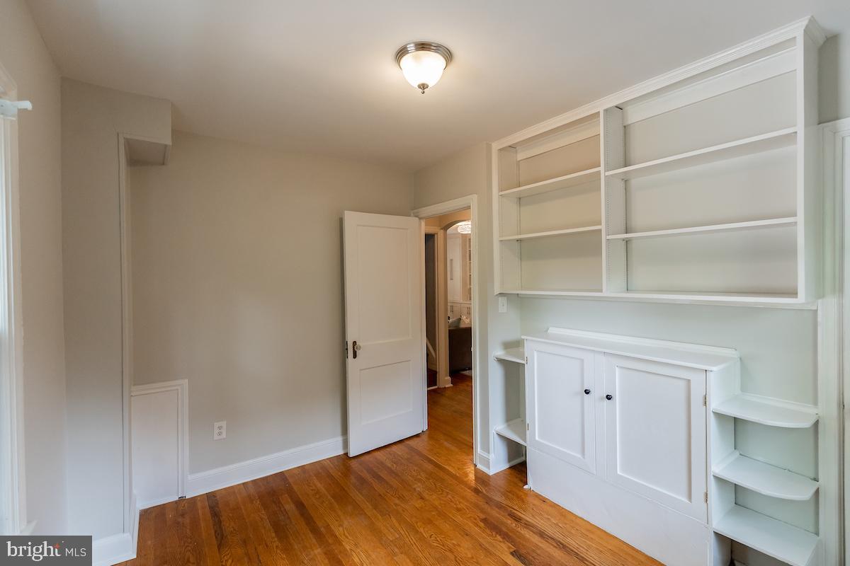 3115 Jennings Road Kensington, MD 20895 - Photo 20 of 49 Gallery Image 20