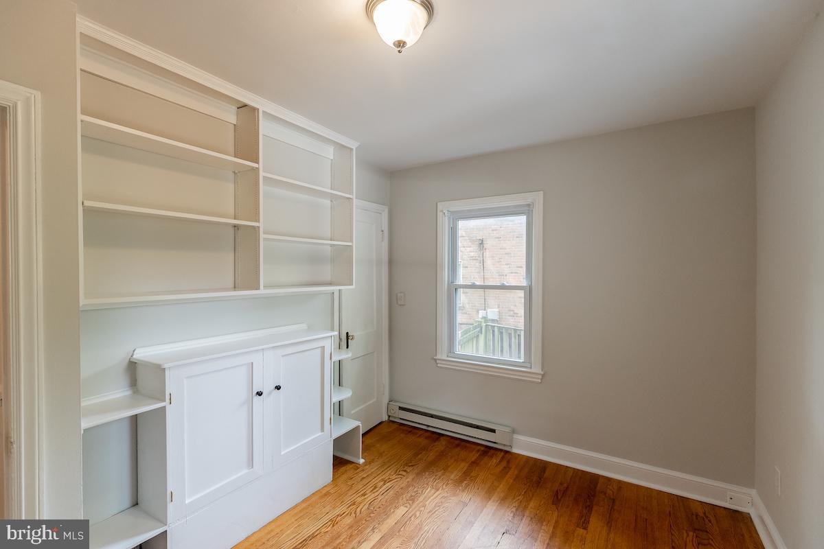 3115 Jennings Road Kensington, MD 20895 - Photo 21 of 49 Gallery Image 21