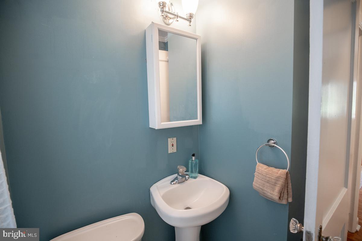 3115 Jennings Road Kensington, MD 20895 - Photo 22 of 49 Gallery Image 22