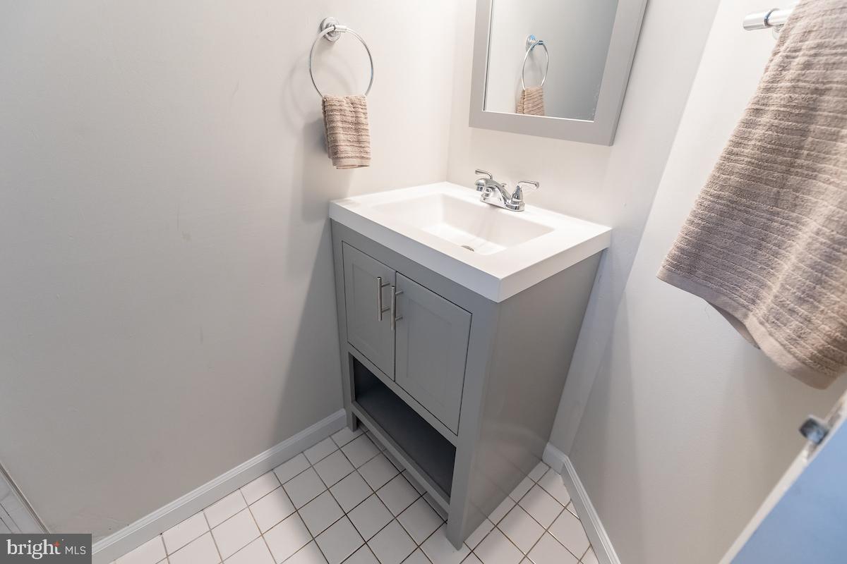 3115 Jennings Road Kensington, MD 20895 - Photo 23 of 49 Gallery Image 23