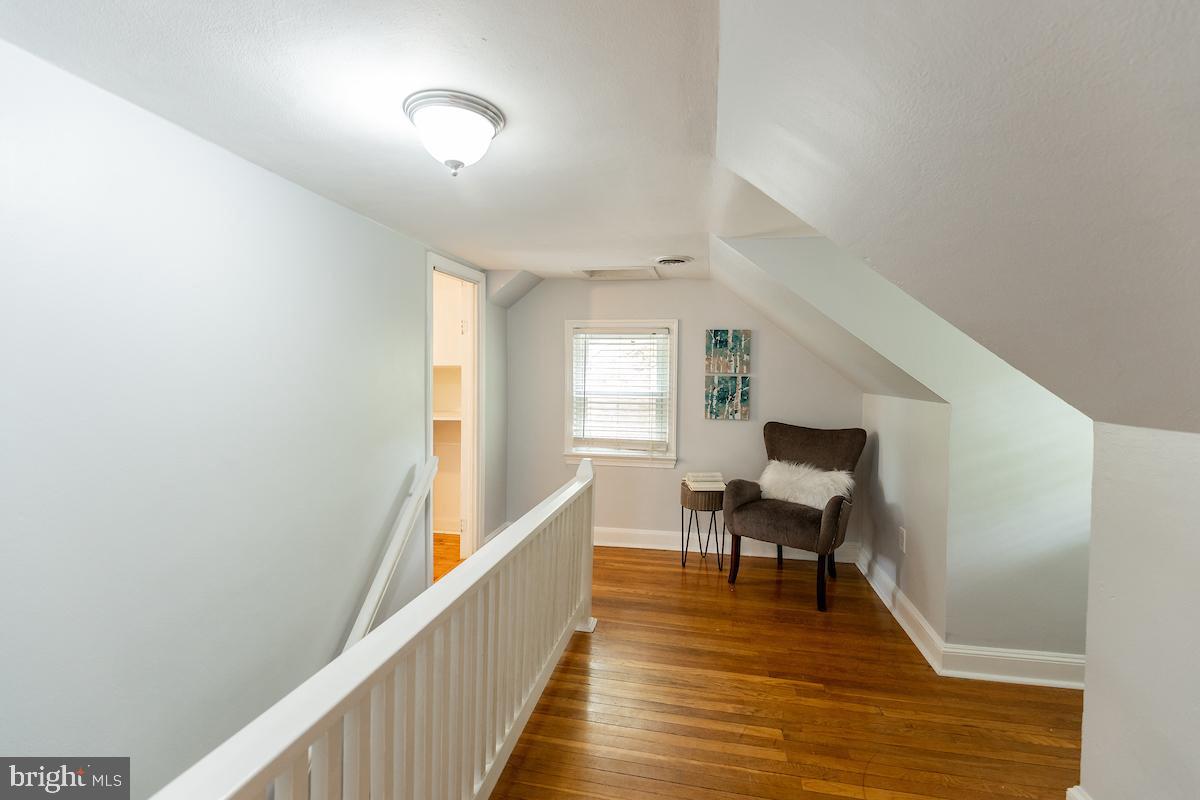 3115 Jennings Road Kensington, MD 20895 - Photo 24 of 49 Gallery Image 24