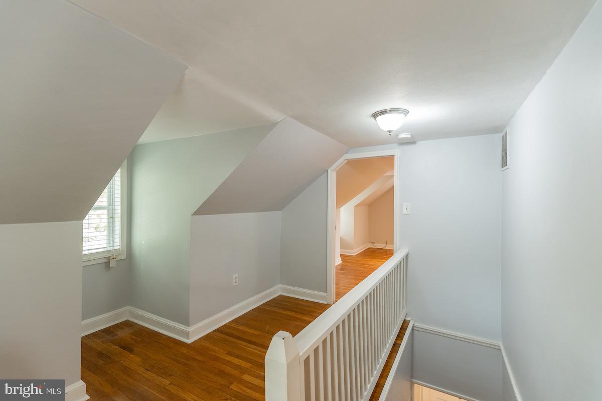 3115 Jennings Road Kensington, MD 20895 - Photo 25 of 49 Gallery Image 25