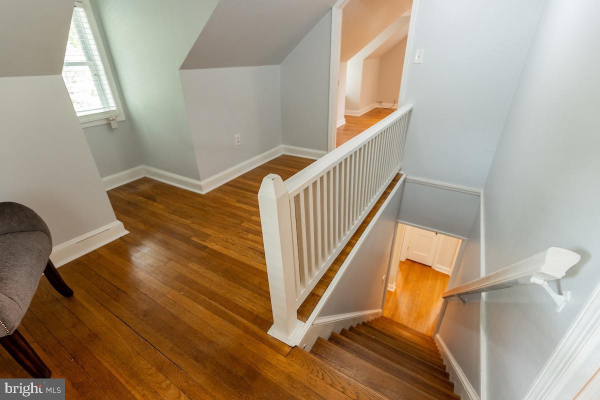 3115 Jennings Road Kensington, MD 20895 - Photo 26 of 49 Gallery Image 26
