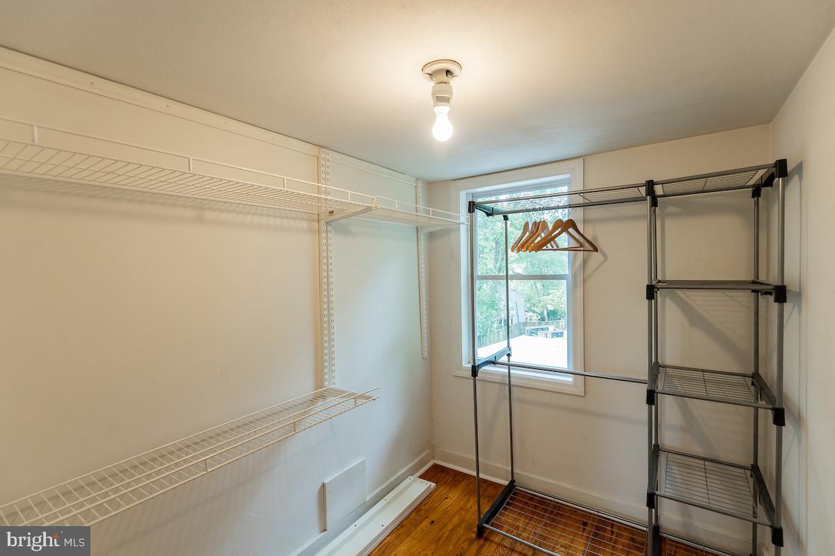 3115 Jennings Road Kensington, MD 20895 - Photo 27 of 49 Gallery Image 27