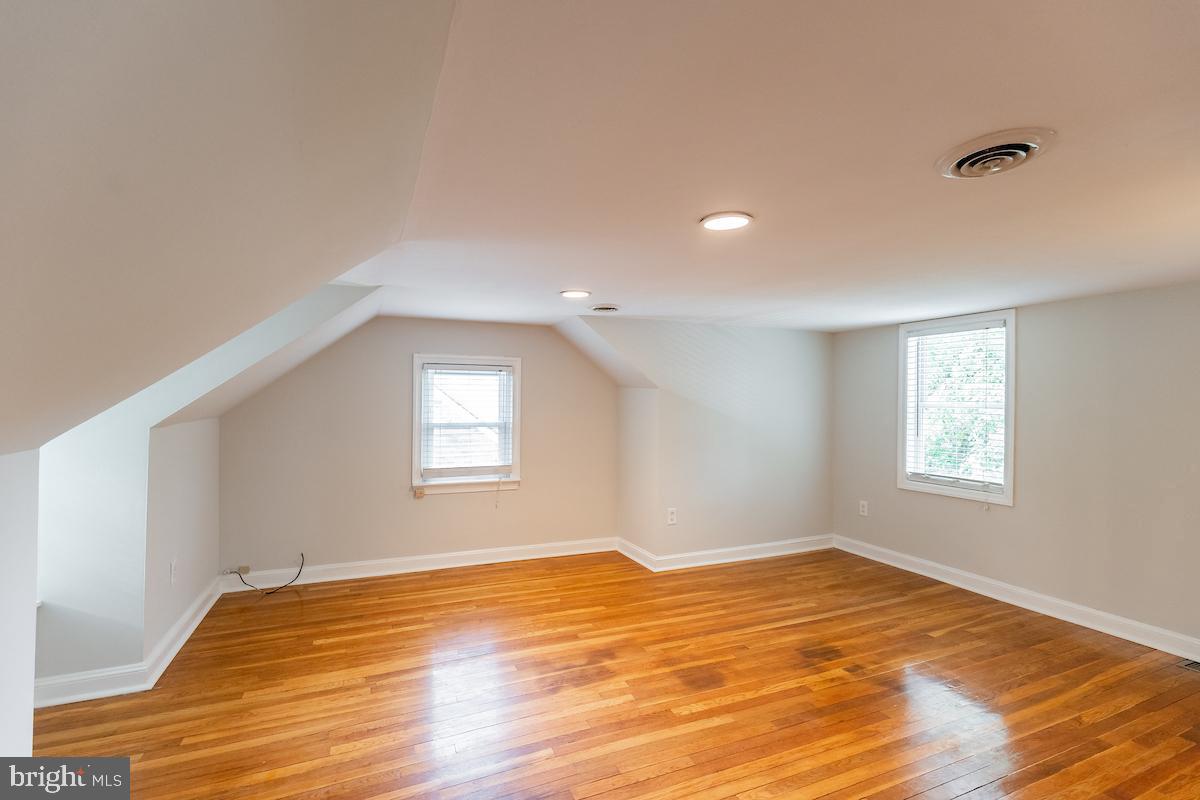 3115 Jennings Road Kensington, MD 20895 - Photo 28 of 49 Gallery Image 28