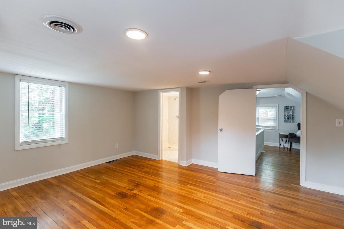3115 Jennings Road Kensington, MD 20895 - Photo 29 of 49 Gallery Image 29