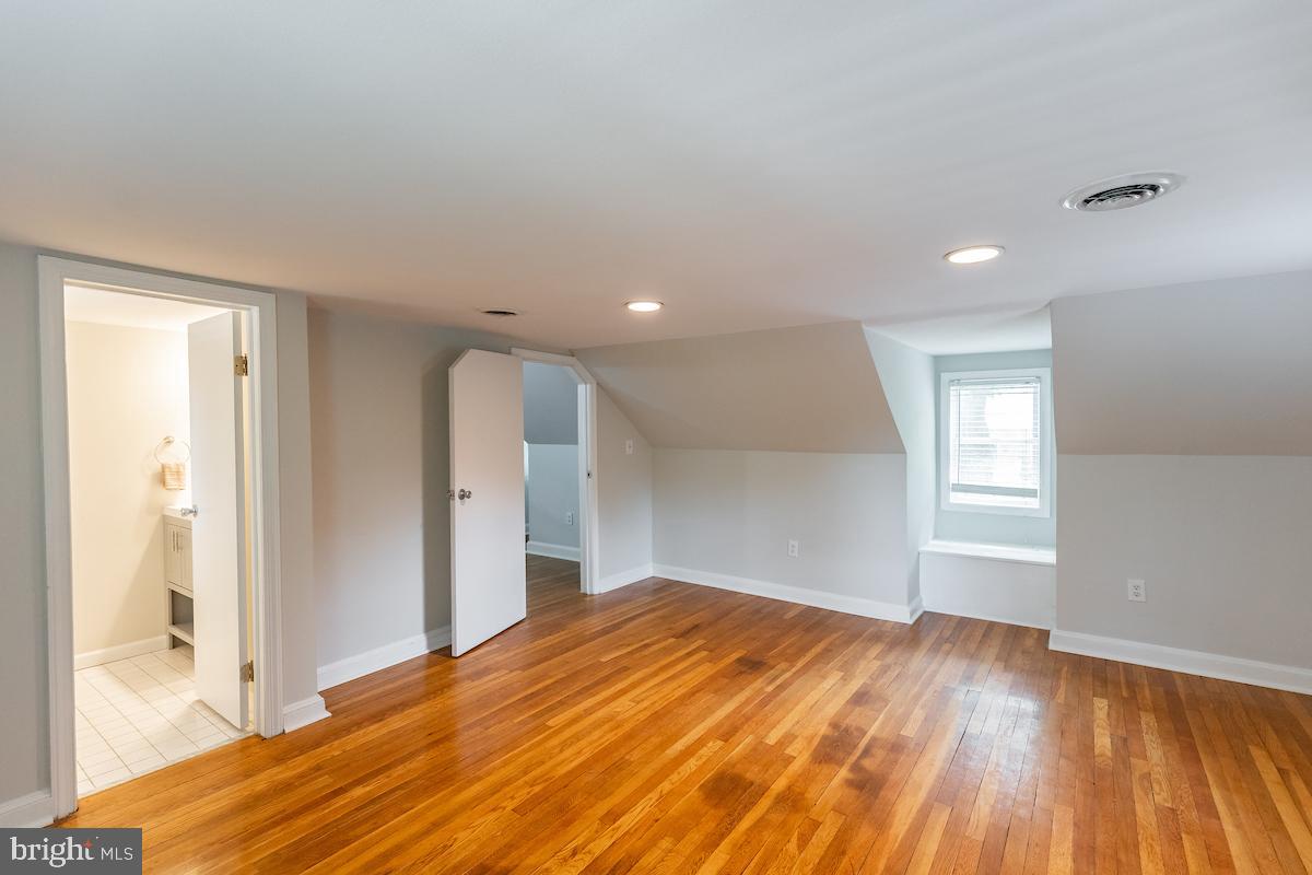 3115 Jennings Road Kensington, MD 20895 - Photo 30 of 49 Gallery Image 30