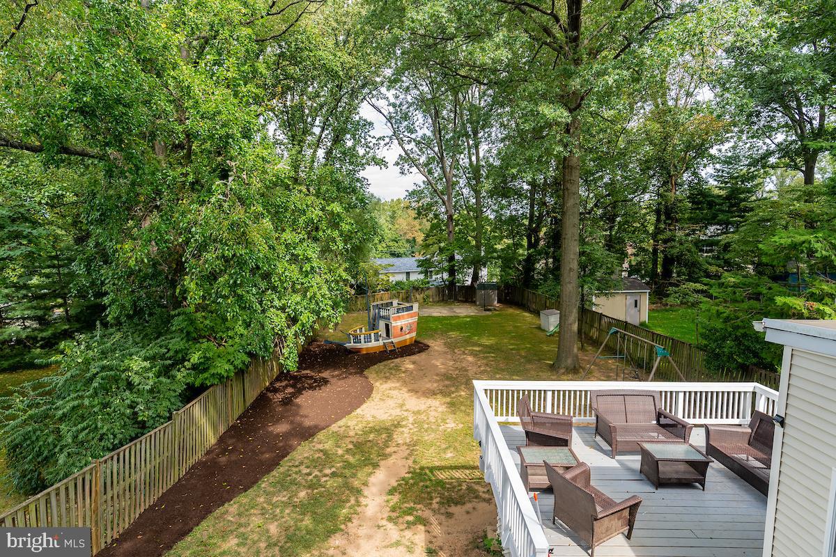 3115 Jennings Road Kensington, MD 20895 - Photo 31 of 49 Gallery Image 31