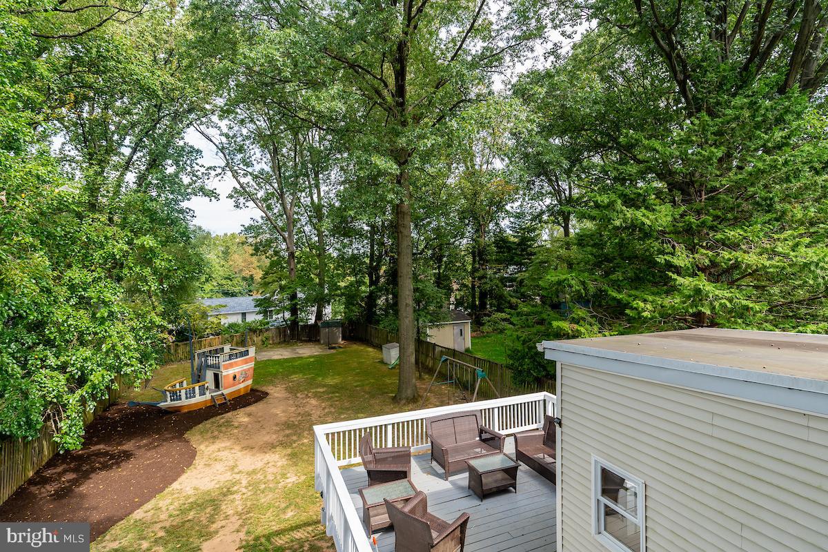 3115 Jennings Road Kensington, MD 20895 - Photo 32 of 49 Gallery Image 32