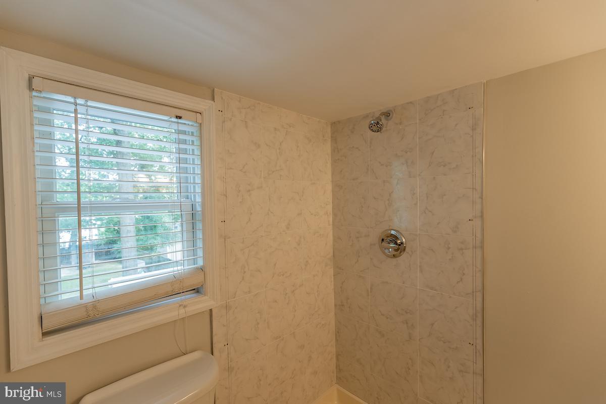3115 Jennings Road Kensington, MD 20895 - Photo 33 of 49 Gallery Image 33