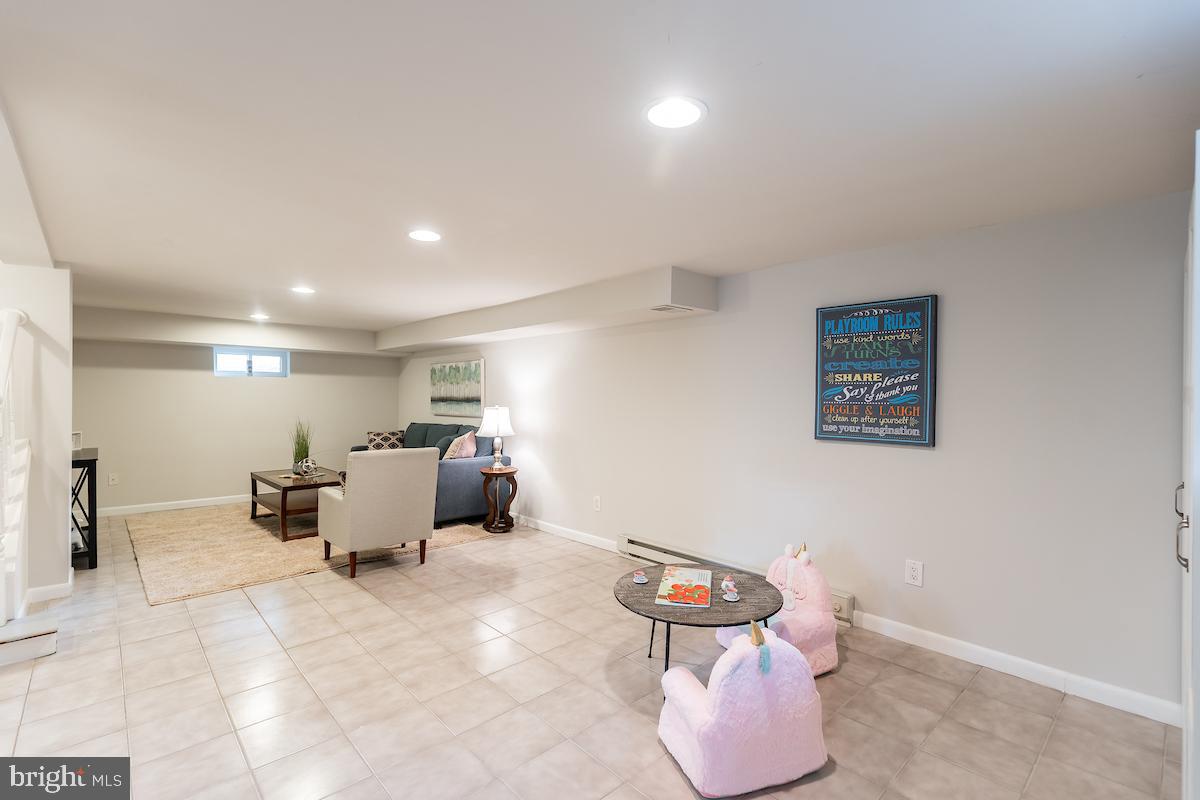3115 Jennings Road Kensington, MD 20895 - Photo 34 of 49 Gallery Image 34