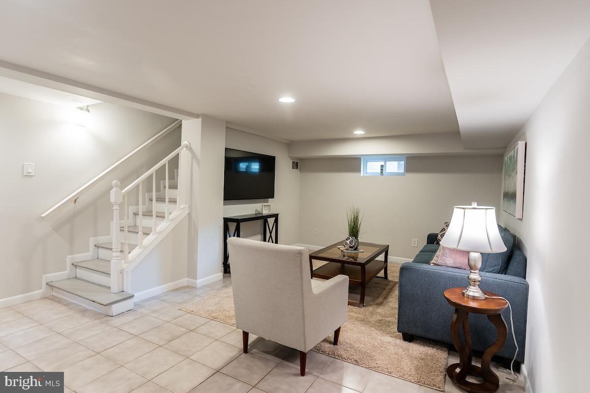 3115 Jennings Road Kensington, MD 20895 - Photo 36 of 49 Gallery Image 36