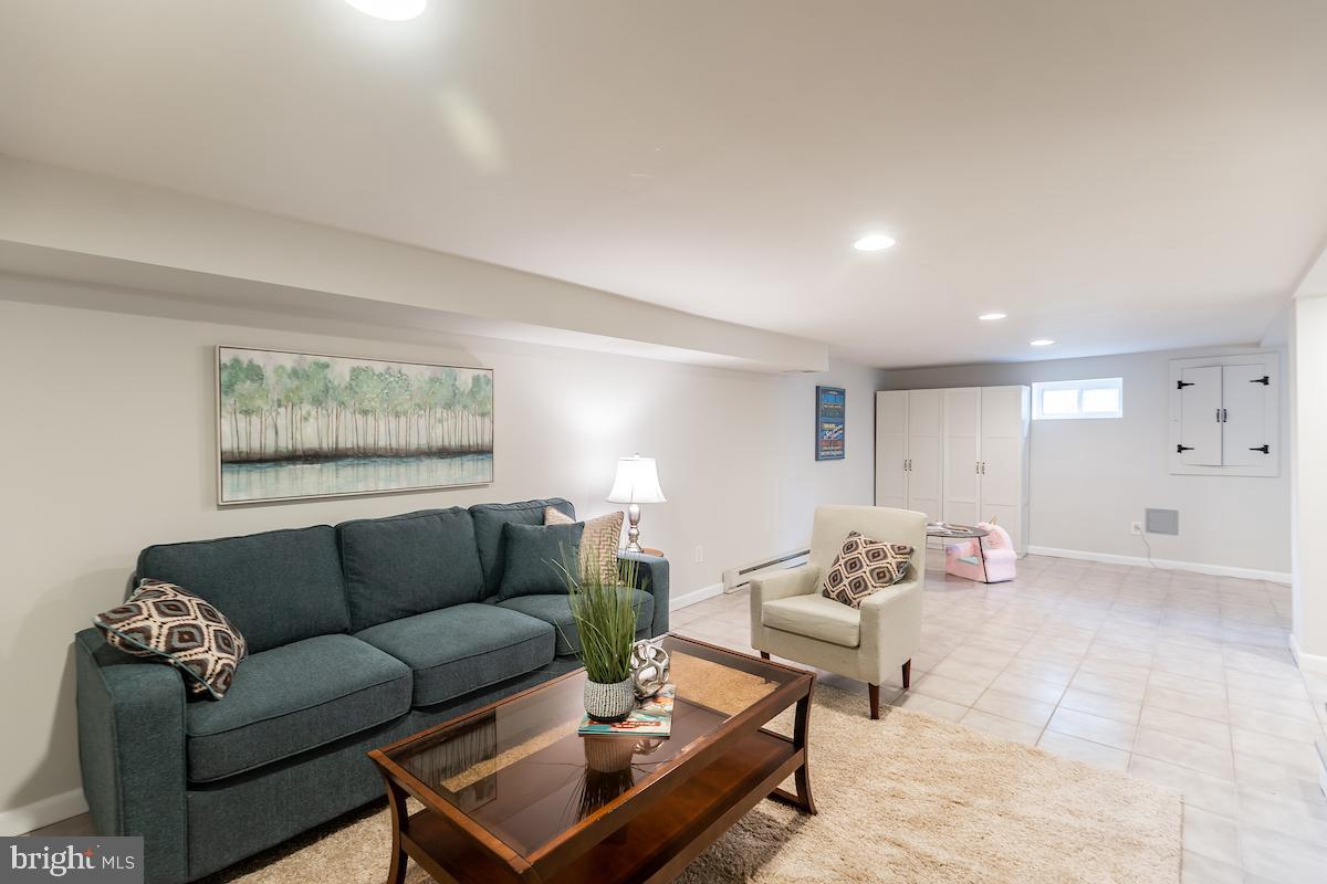 3115 Jennings Road Kensington, MD 20895 - Photo 38 of 49 Gallery Image 38