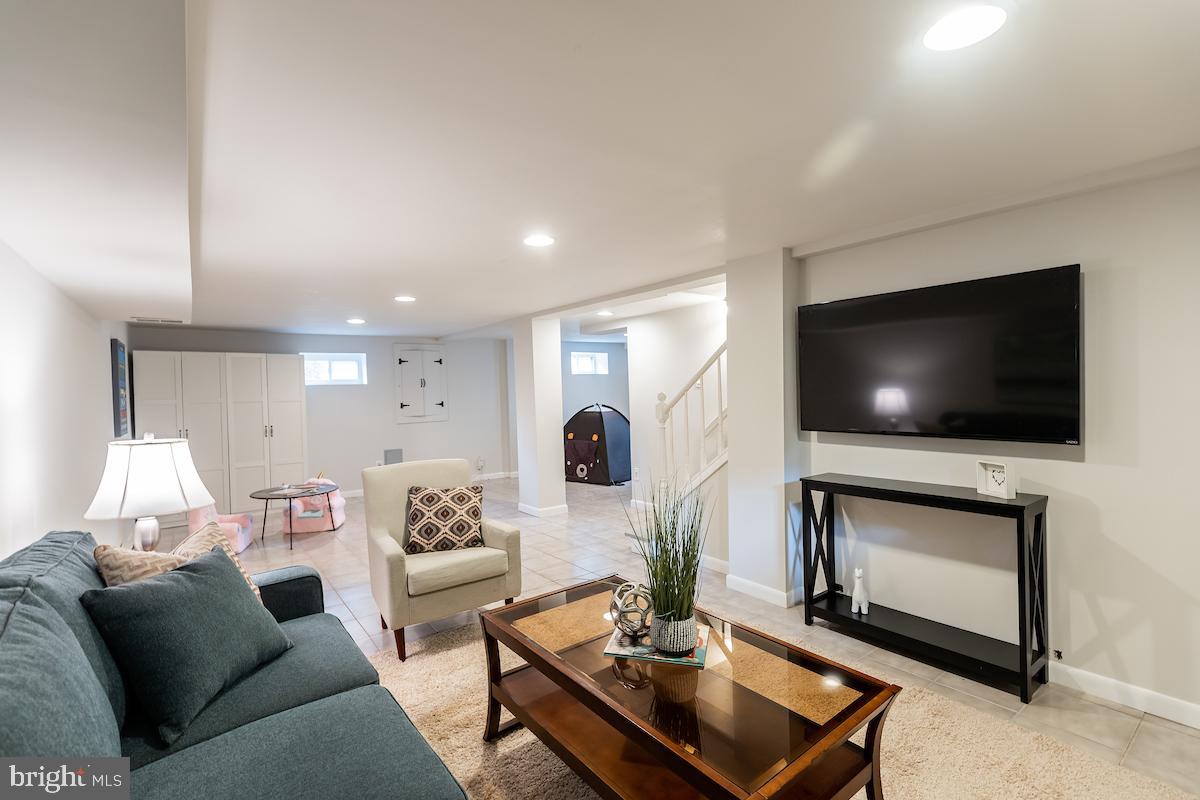 3115 Jennings Road Kensington, MD 20895 - Photo 39 of 49 Gallery Image 39