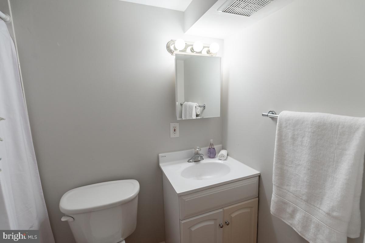3115 Jennings Road Kensington, MD 20895 - Photo 40 of 49 Gallery Image 40