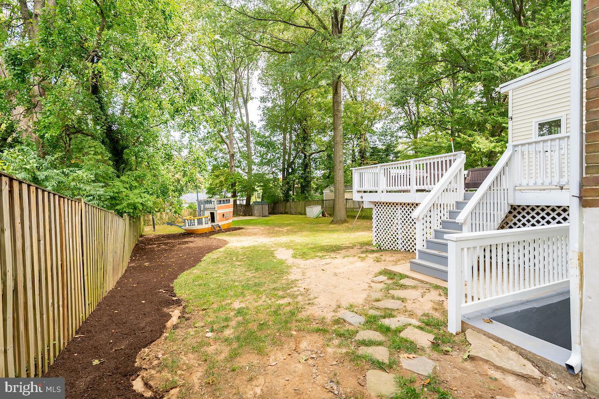 3115 Jennings Road Kensington, MD 20895 - Photo 42 of 49 Gallery Image 42