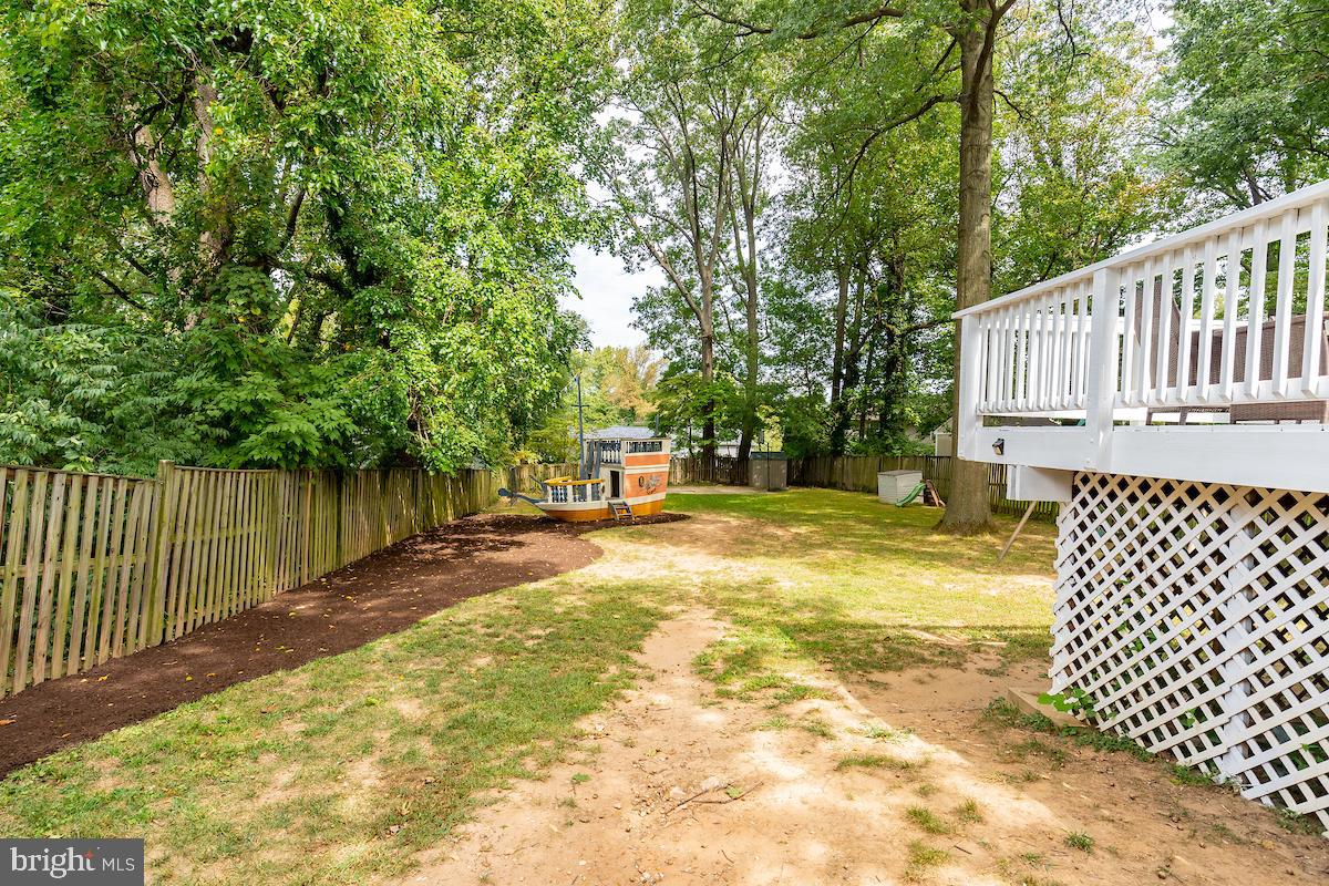 3115 Jennings Road Kensington, MD 20895 - Photo 43 of 49 Gallery Image 43