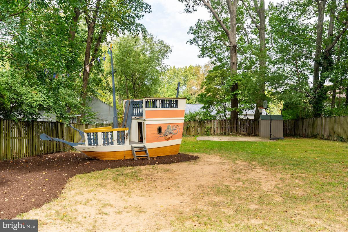 3115 Jennings Road Kensington, MD 20895 - Photo 44 of 49 Gallery Image 44