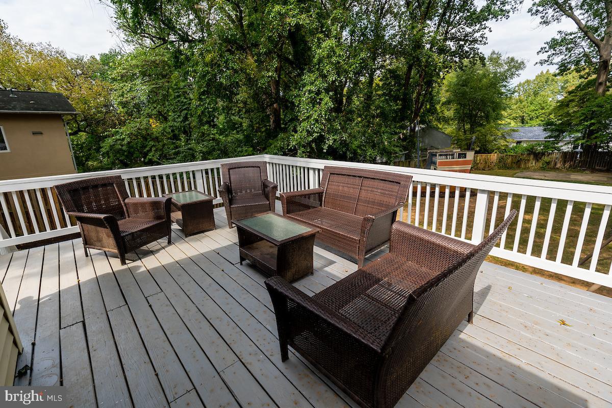3115 Jennings Road Kensington, MD 20895 - Photo 49 of 49 Gallery Image 49