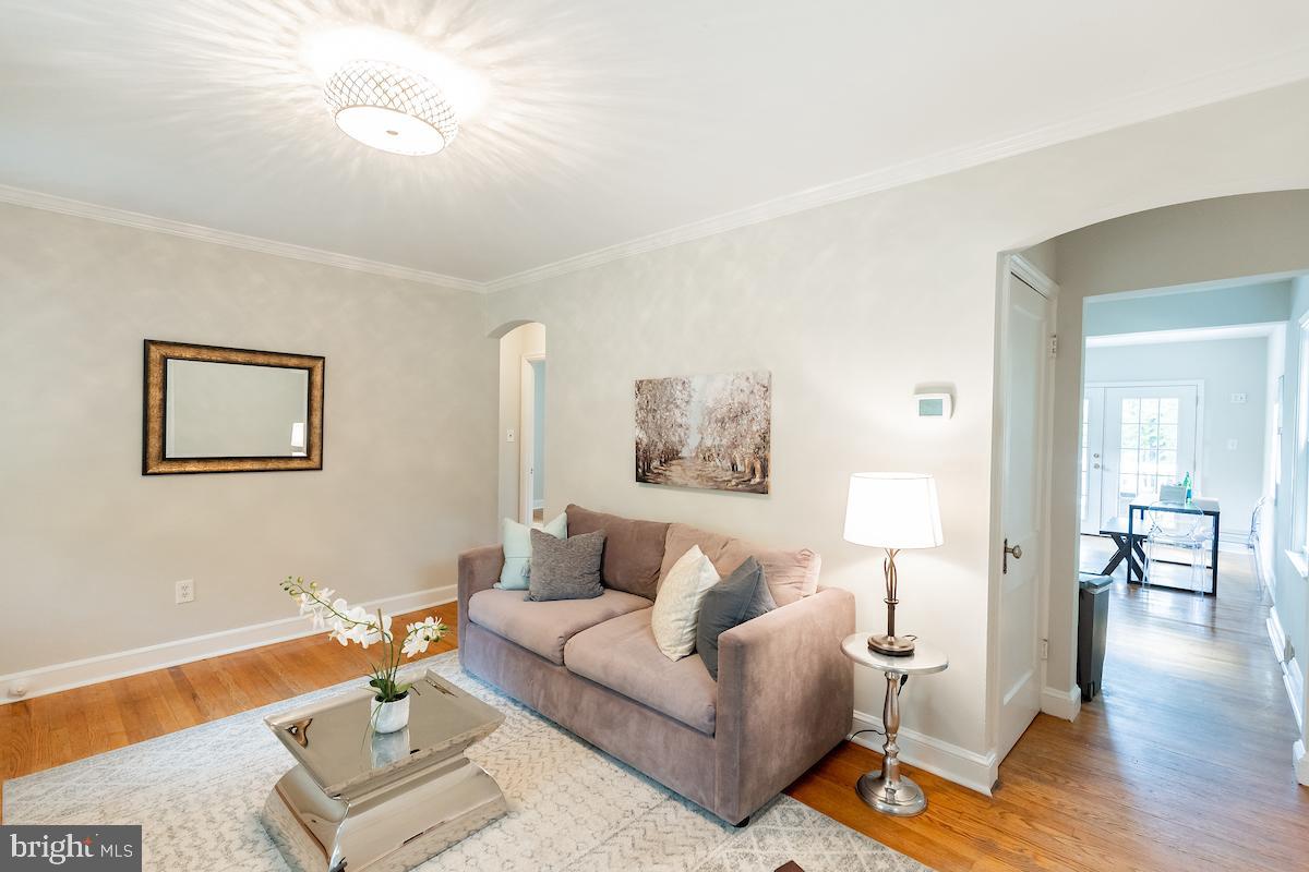3115 Jennings Road Kensington, MD 20895 - Photo 6 of 49 Gallery Image 6