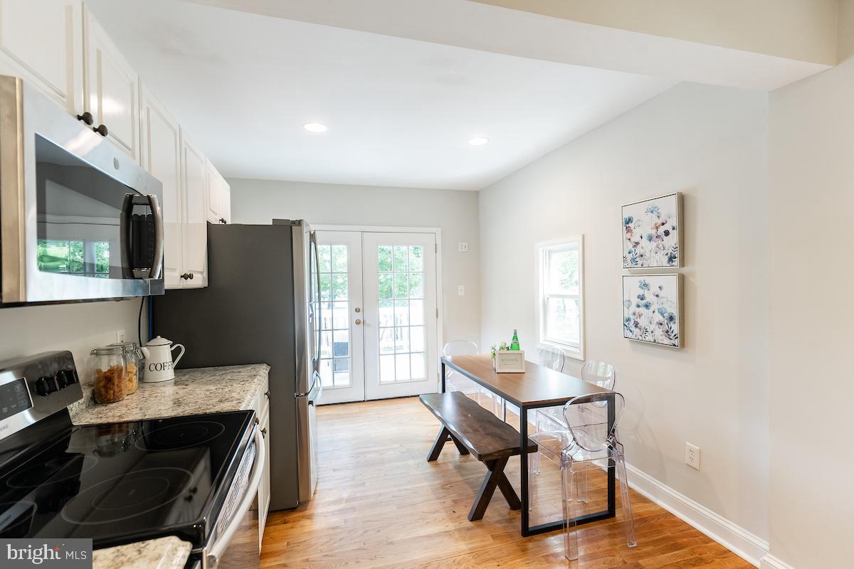 3115 Jennings Road Kensington, MD 20895 - Photo 10 of 49 Gallery Image 10