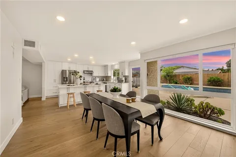 $2,100,000 | 27971 Beechgate Drive, Rancho Palos Verdes, CA 90275