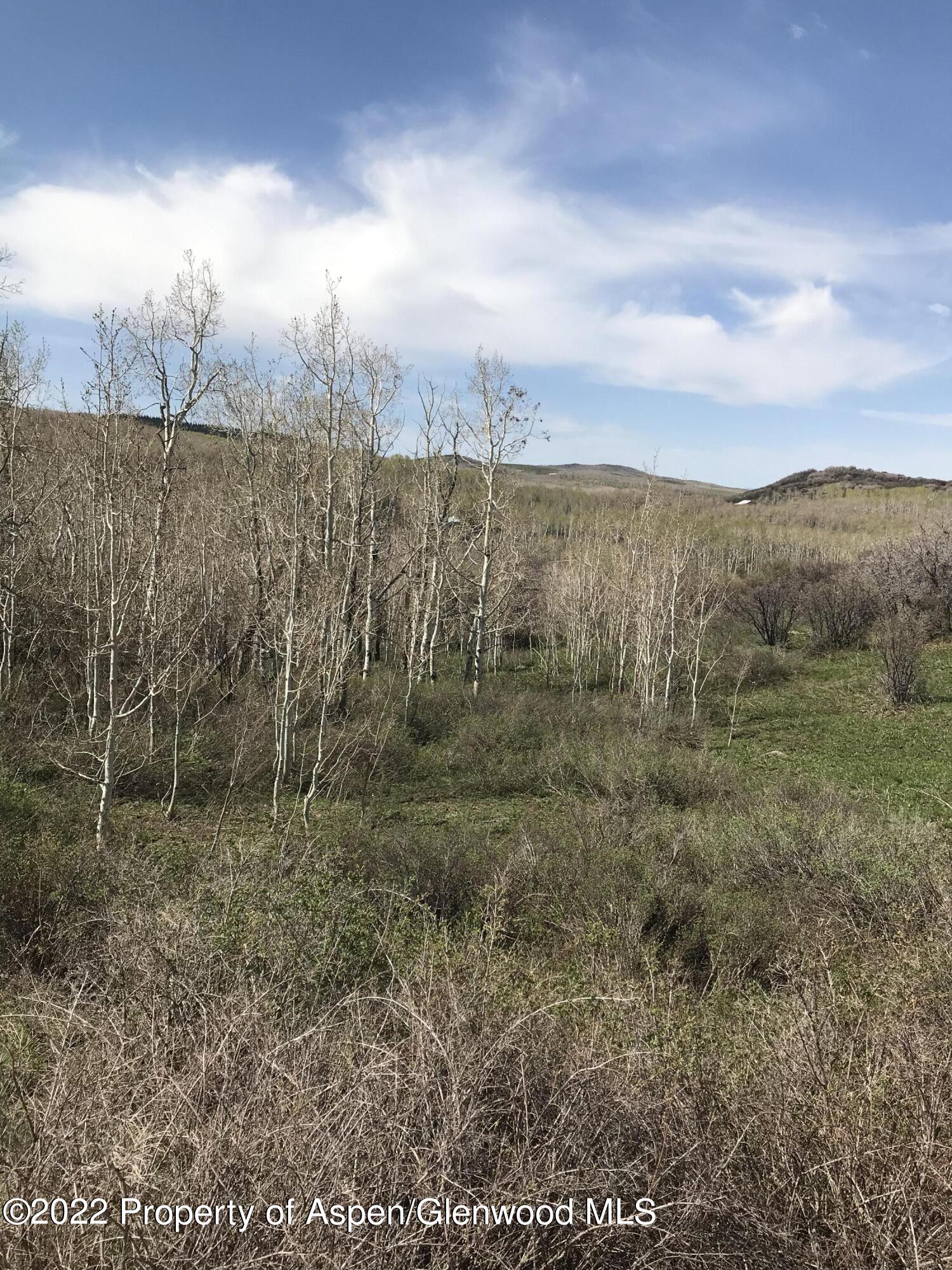 3131 Grackle Road Craig, CO 81625 - Photo 1 of 3 IMG_3735