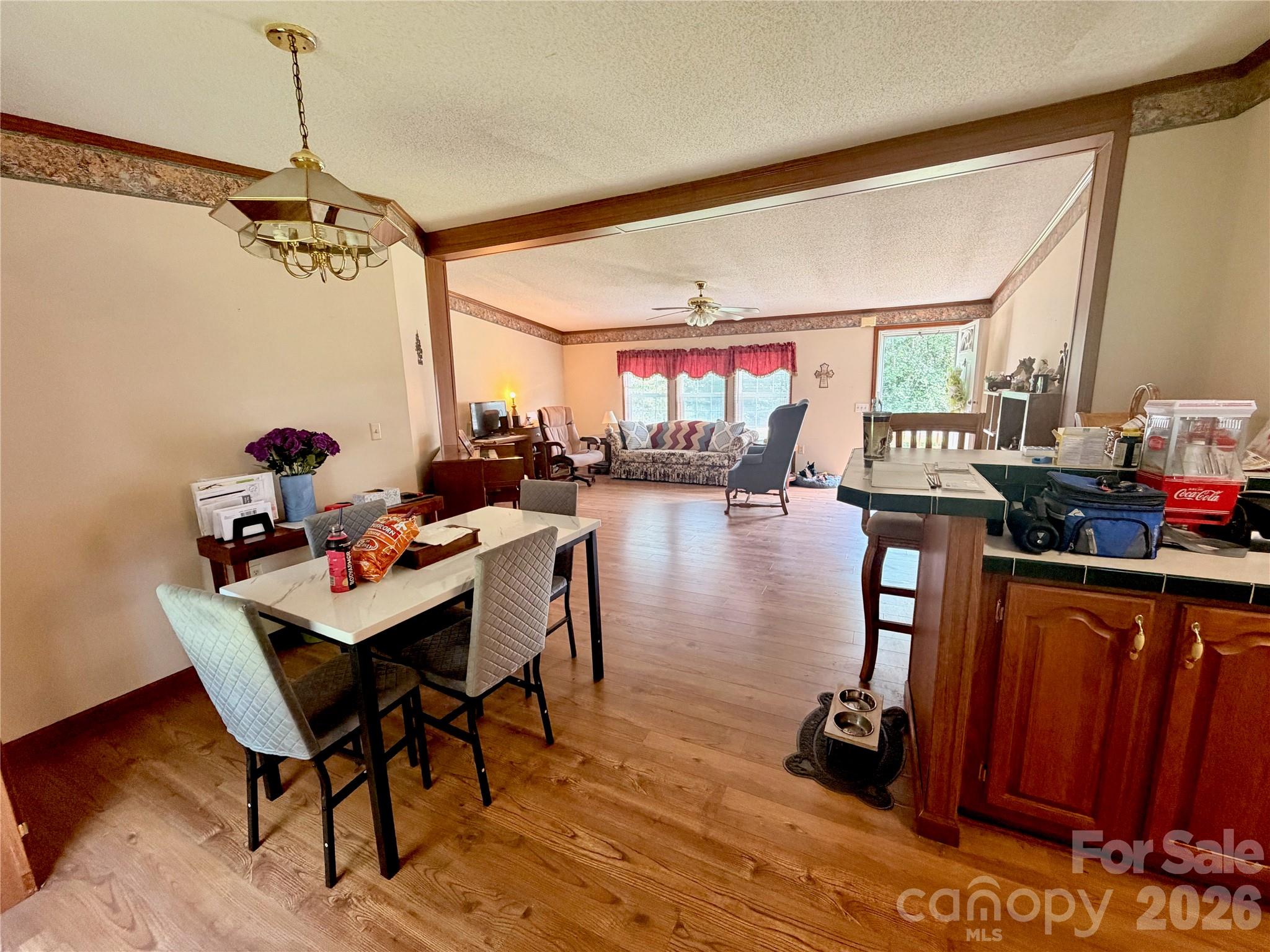 1668 Lane Road Mount Holly, NC 28120 - Photo 7 of 16
