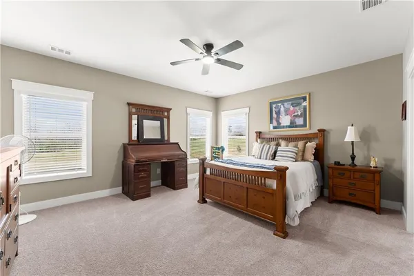 $859,999 | 344 Gold Bullion Drive East, Dawsonville, GA 30534