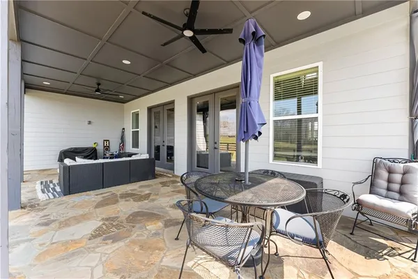 $859,999 | 344 Gold Bullion Drive East, Dawsonville, GA 30534