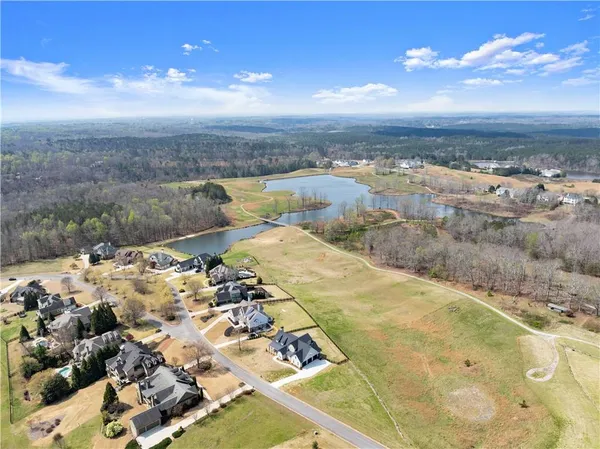 $859,999 | 344 Gold Bullion Drive East, Dawsonville, GA 30534
