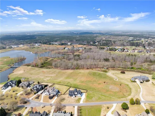 $859,999 | 344 Gold Bullion Drive East, Dawsonville, GA 30534