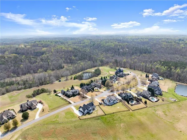$859,999 | 344 Gold Bullion Drive East, Dawsonville, GA 30534