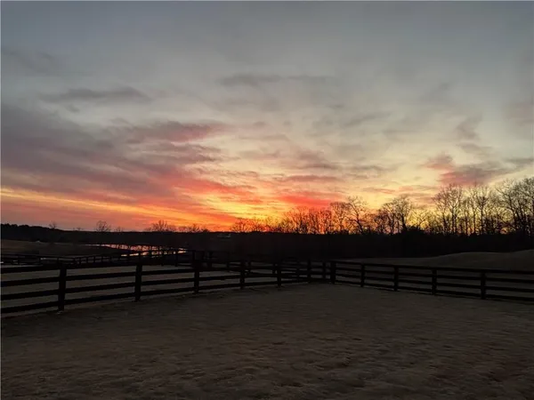 $859,999 | 344 Gold Bullion Drive East, Dawsonville, GA 30534