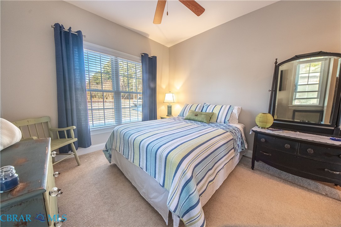 350 River Rd Circle Saluda, VA 23149 - Photo 25 of 49 Gallery Image 25