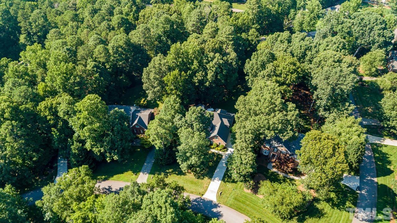 7104 Trenton Ridge Court Raleigh, NC 27613 - Photo 43 of 43