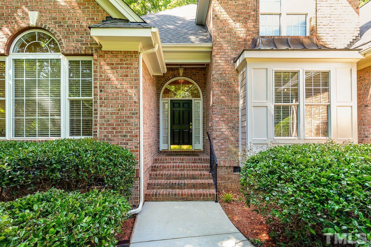 7104 Trenton Ridge Court Raleigh, NC 27613 - Photo 6 of 43