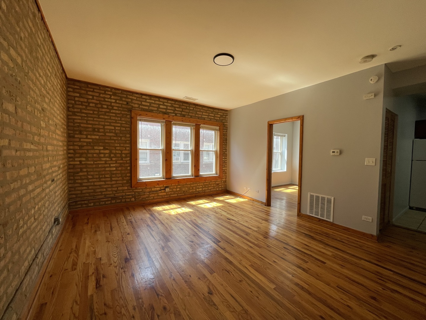 1160 North Harding Avenue, Unit 2 Chicago, IL 60651 - Photo 2 of 10