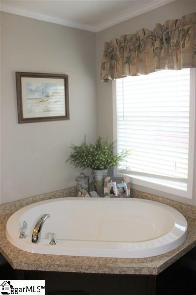 810 Old River Road Piedmont, SC 29673 - Photo 13 of 29