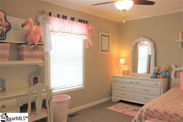 810 Old River Road Piedmont, SC 29673 - Photo 15 of 29