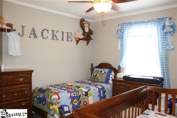 810 Old River Road Piedmont, SC 29673 - Photo 16 of 29