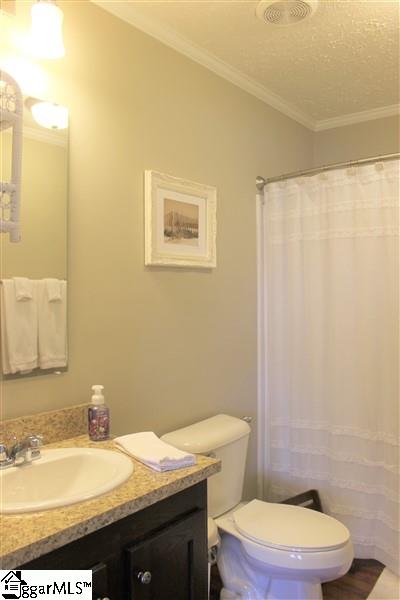 810 Old River Road Piedmont, SC 29673 - Photo 17 of 29