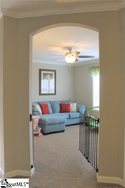 810 Old River Road Piedmont, SC 29673 - Photo 18 of 29