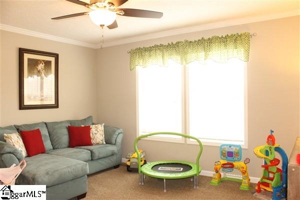 810 Old River Road Piedmont, SC 29673 - Photo 19 of 29