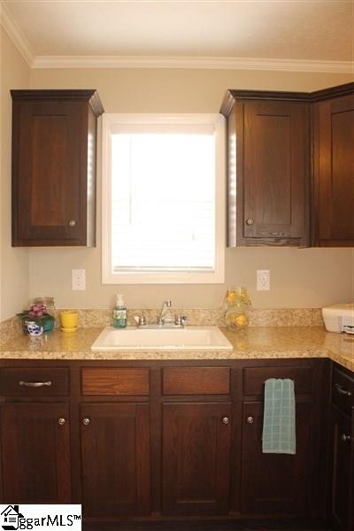 810 Old River Road Piedmont, SC 29673 - Photo 20 of 29