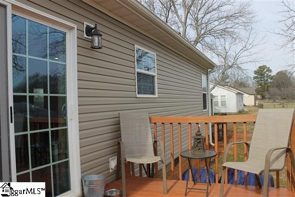 810 Old River Road Piedmont, SC 29673 - Photo 23 of 29